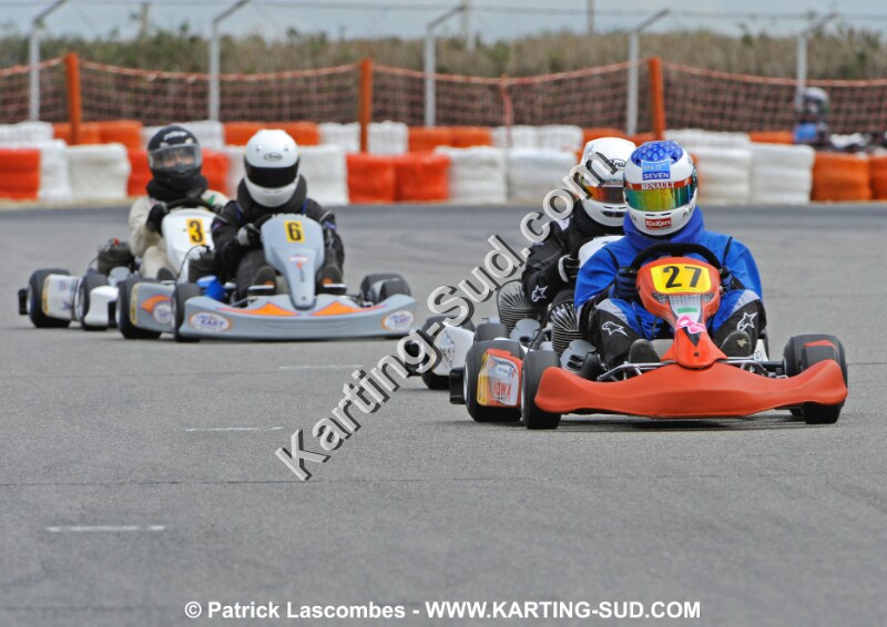 _DSC3548 copie.jpg